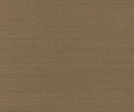 Ronald Redding Designs Maguey Sisal Toffee Wallpaper