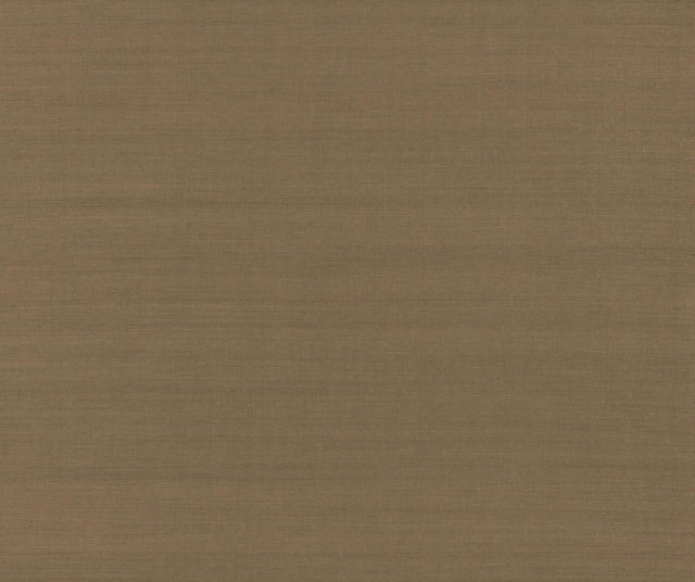 Ronald Redding Designs Maguey Sisal Toffee Wallpaper