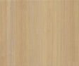 Ronald Redding Designs Wood Veneer Honey Wallpaper
