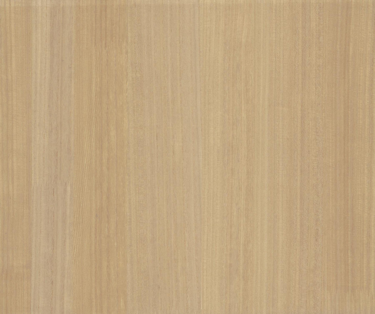 Ronald Redding Designs Wood Veneer Honey Wallpaper