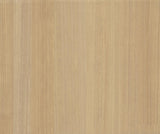Ronald Redding Designs Wood Veneer Honey Wallpaper