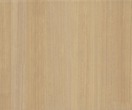 Ronald Redding Designs Wood Veneer Honey Wallpaper