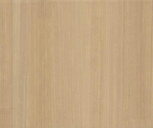 Ronald Redding Designs Wood Veneer Honey Wallpaper