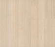 Ronald Redding Designs Wood Veneer Beech Wallpaper