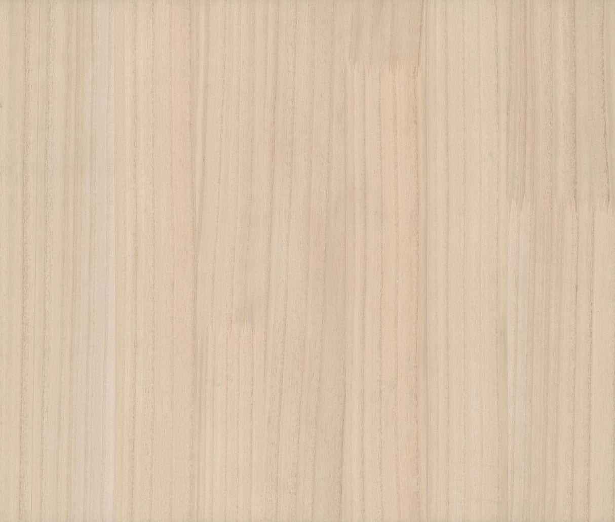 Ronald Redding Designs Wood Veneer Beech Wallpaper