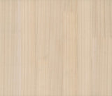 Ronald Redding Designs Wood Veneer Beech Wallpaper