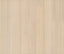 Ronald Redding Designs Wood Veneer Beech Wallpaper