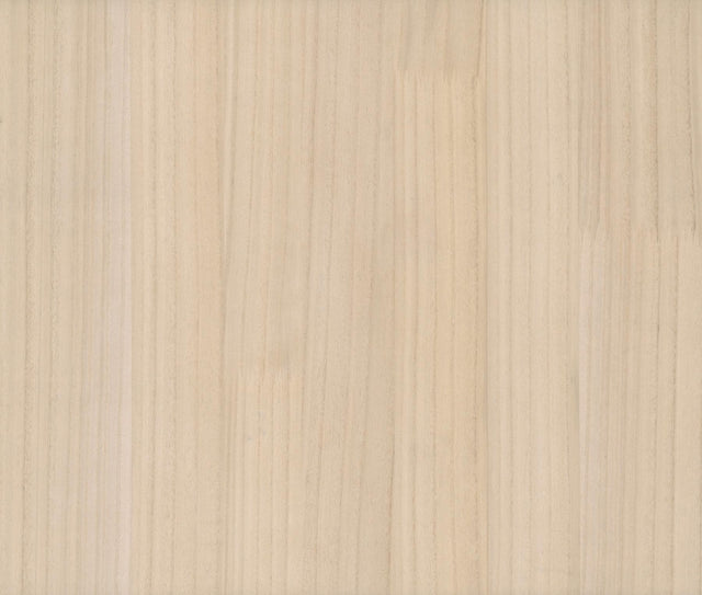 Ronald Redding Designs Wood Veneer Beech Wallpaper