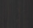 Ronald Redding Designs Wood Veneer Lead Wallpaper