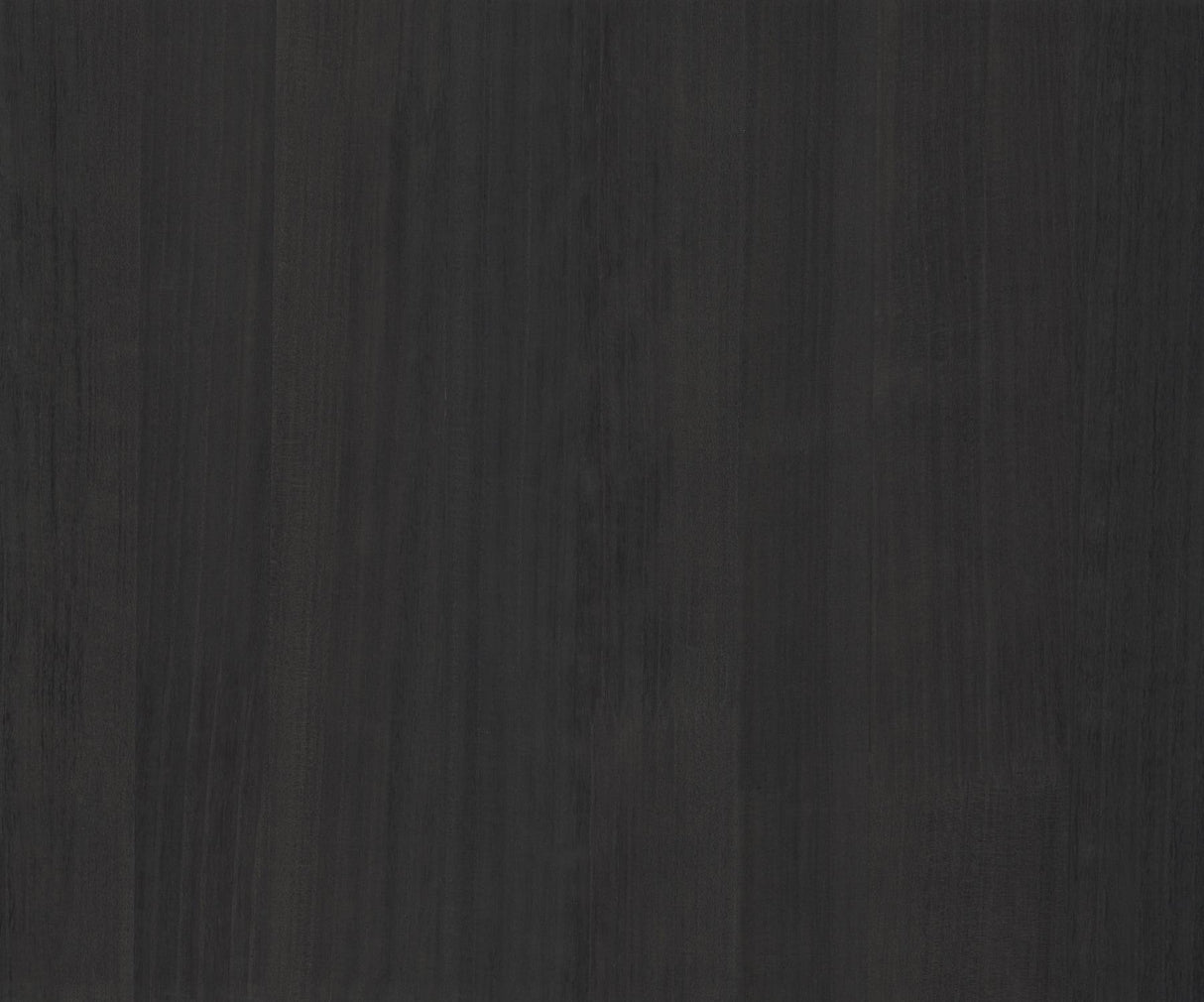 Ronald Redding Designs Wood Veneer Lead Wallpaper