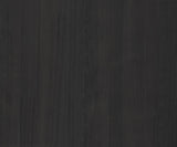 Ronald Redding Designs Wood Veneer Lead Wallpaper