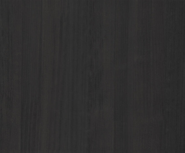 Ronald Redding Designs Wood Veneer Lead Wallpaper