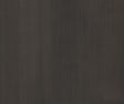 Ronald Redding Designs Wood Veneer Walnut Wallpaper