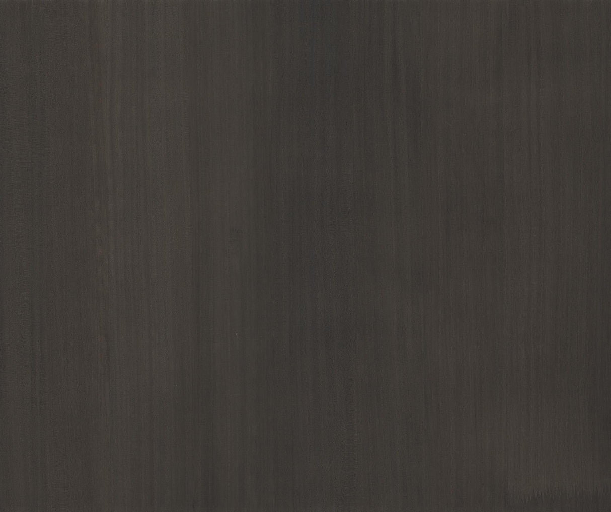 Ronald Redding Designs Wood Veneer Walnut Wallpaper