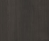 Ronald Redding Designs Wood Veneer Walnut Wallpaper