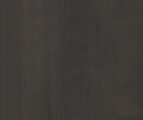 Ronald Redding Designs Wood Veneer Walnut Wallpaper