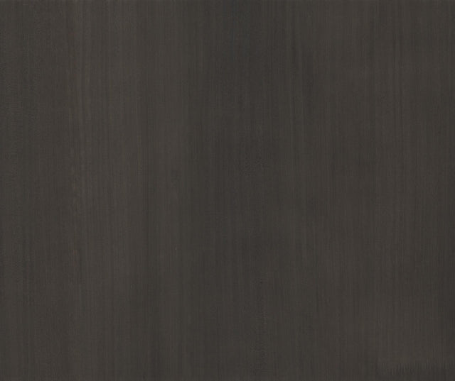 Ronald Redding Designs Wood Veneer Walnut Wallpaper