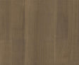 Ronald Redding Designs Wood Veneer Oak Wallpaper