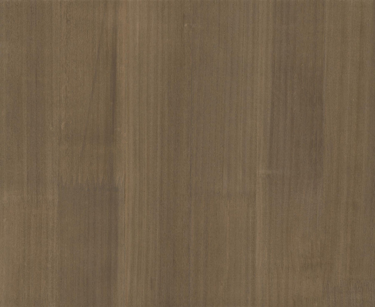 Ronald Redding Designs Wood Veneer Oak Wallpaper