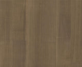 Ronald Redding Designs Wood Veneer Oak Wallpaper