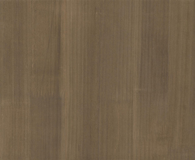 Ronald Redding Designs Wood Veneer Oak Wallpaper