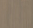 Ronald Redding Designs Wood Veneer Pebble Wallpaper