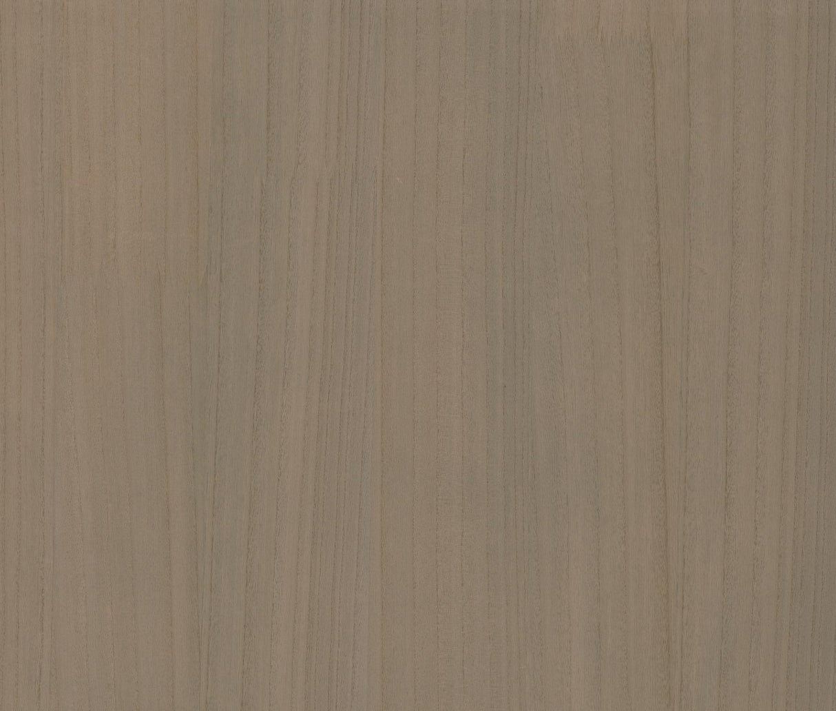 Ronald Redding Designs Wood Veneer Pebble Wallpaper