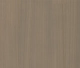 Ronald Redding Designs Wood Veneer Pebble Wallpaper