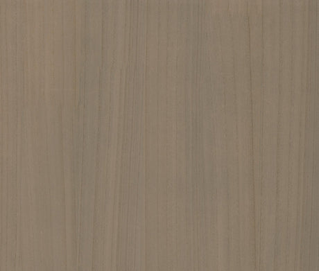 Ronald Redding Designs Wood Veneer Pebble Wallpaper