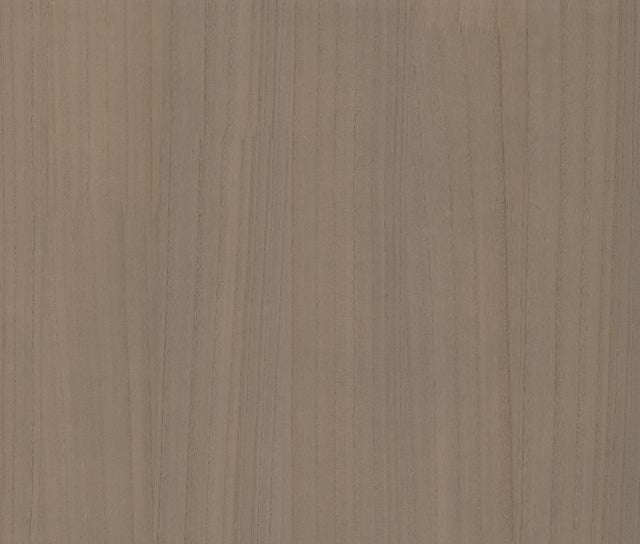 Ronald Redding Designs Wood Veneer Pebble Wallpaper