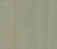 Ronald Redding Designs Wood Veneer Willow Wallpaper