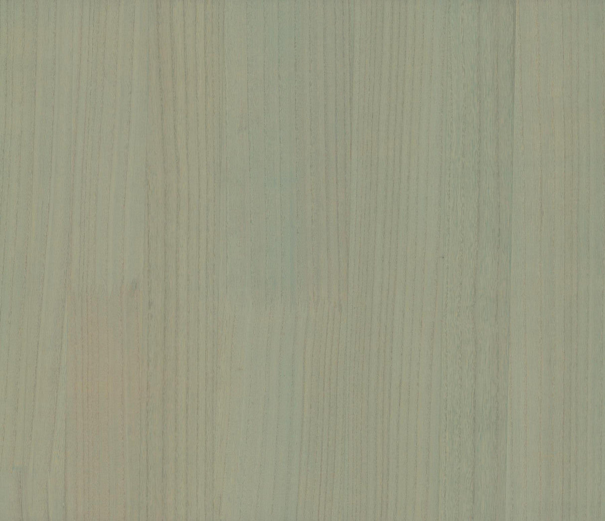 Ronald Redding Designs Wood Veneer Willow Wallpaper