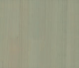 Ronald Redding Designs Wood Veneer Willow Wallpaper