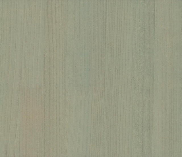 Ronald Redding Designs Wood Veneer Willow Wallpaper