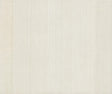 Ronald Redding Designs Wood Veneer Magnolia Wallpaper