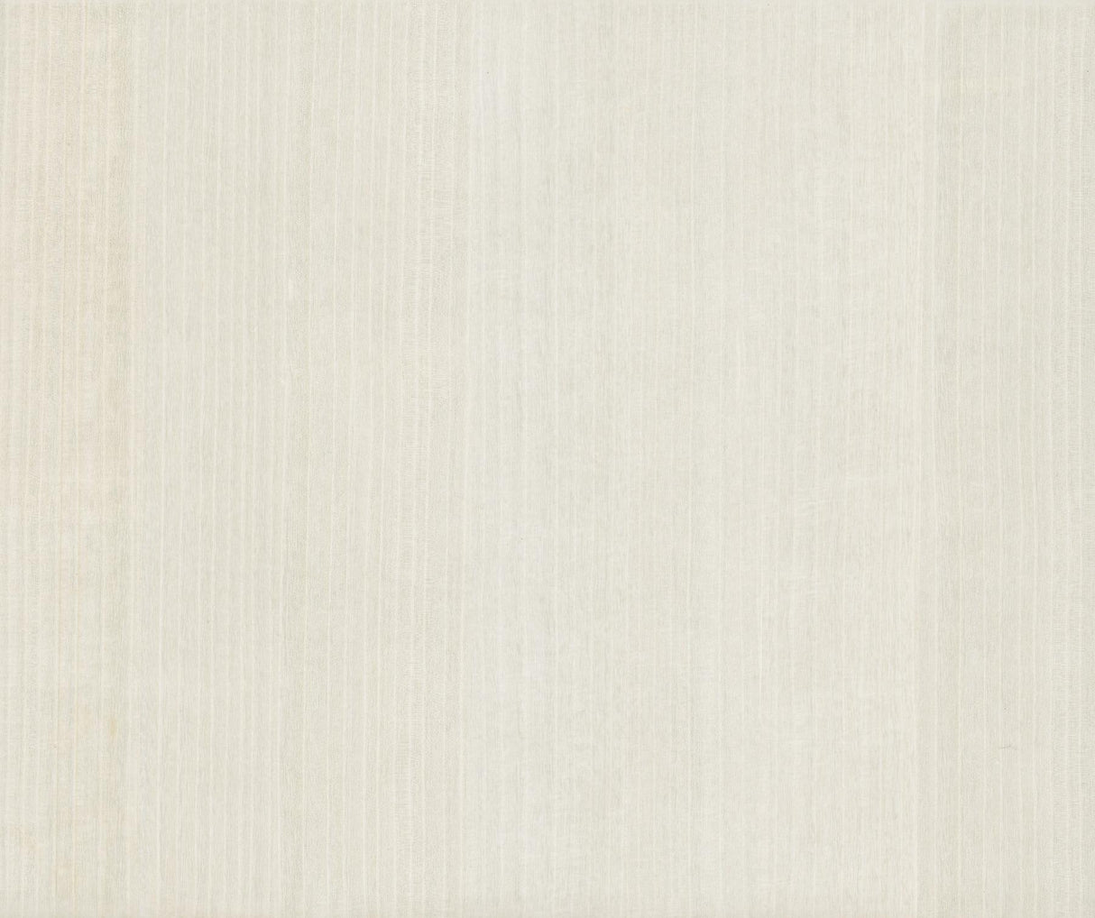 Ronald Redding Designs Wood Veneer Magnolia Wallpaper