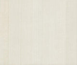 Ronald Redding Designs Wood Veneer Magnolia Wallpaper
