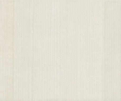 Ronald Redding Designs Wood Veneer Magnolia Wallpaper
