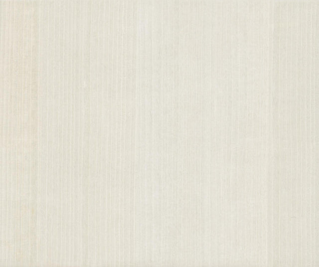 Ronald Redding Designs Wood Veneer Magnolia Wallpaper