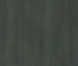 Ronald Redding Designs Wood Veneer Verdigris Wallpaper