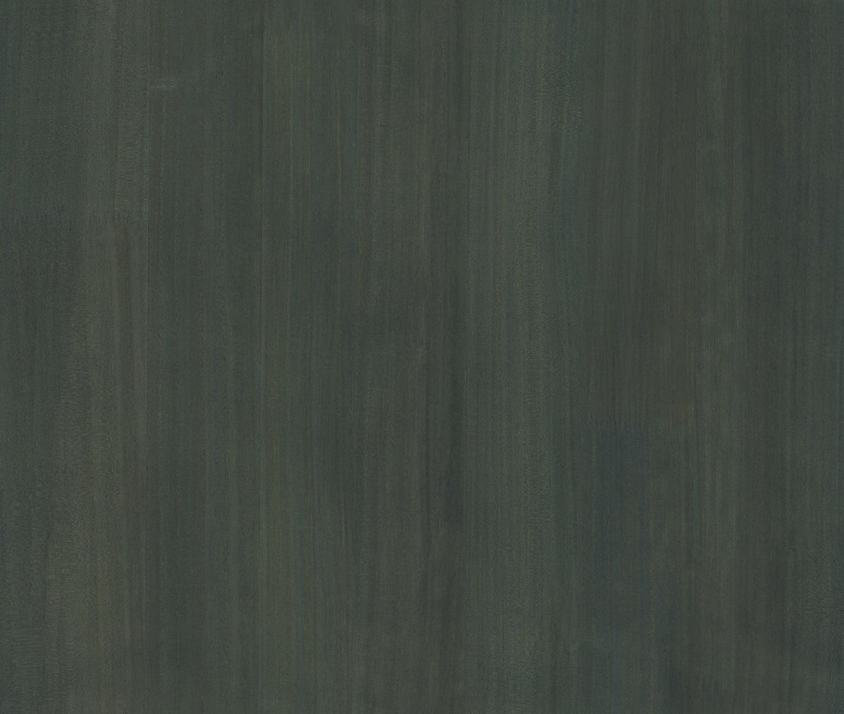 Ronald Redding Designs Wood Veneer Verdigris Wallpaper