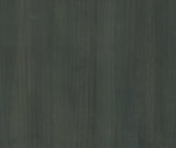 Ronald Redding Designs Wood Veneer Verdigris Wallpaper