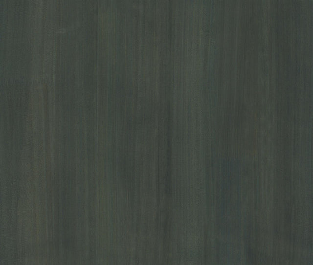 Ronald Redding Designs Wood Veneer Verdigris Wallpaper