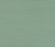 Ronald Redding Designs Maguey Sisal Seafoam Wallpaper