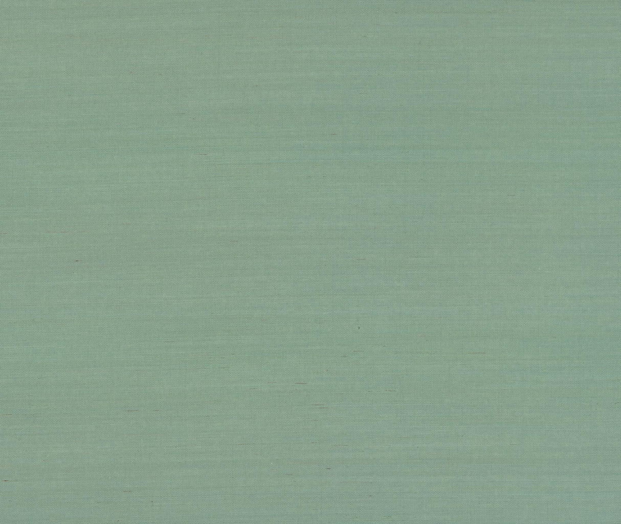 Ronald Redding Designs Maguey Sisal Seafoam Wallpaper