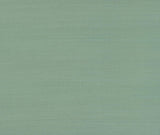 Ronald Redding Designs Maguey Sisal Seafoam Wallpaper