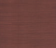 Ronald Redding Designs Maguey Sisal Boston Brick Wallpaper