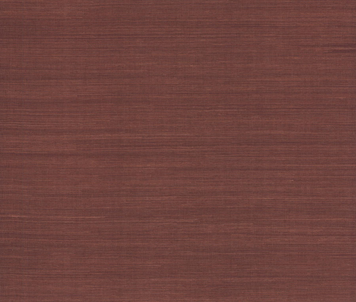 Ronald Redding Designs Maguey Sisal Boston Brick Wallpaper