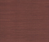 Ronald Redding Designs Maguey Sisal Boston Brick Wallpaper