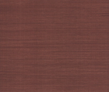 Ronald Redding Designs Maguey Sisal Boston Brick Wallpaper